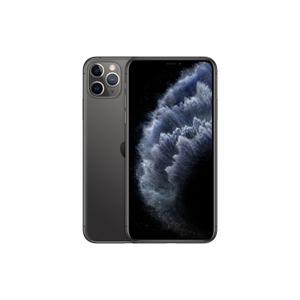 iPhone 11 Pro 64GB - Space Gray T-Mobile
