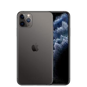 iPhone 11 Pro 256GB - Space Gray T-Mobile