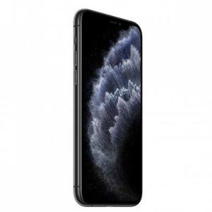 iPhone 11 Pro 64GB - Silver T-Mobile