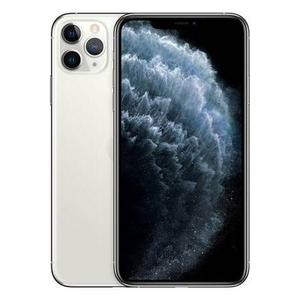 iPhone 11 Pro 512GB - Silver Verizon