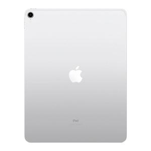 Apple iPad Pro 12.9-inch 3rd Gen 64 GB