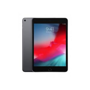 Apple iPad mini 5 64 GB