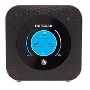 Netgear Nighthawk M1 MR1100