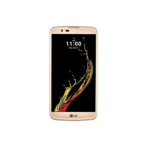 LG K10 16GB - Gold T-Mobile