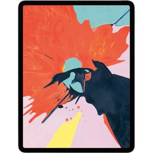 Apple iPad Pro 12.9-inch 3rd Gen 256 GB