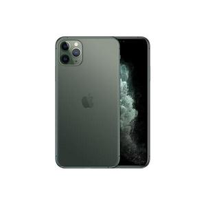 iPhone 11 Pro Max 256GB - Midnight Green AT&T