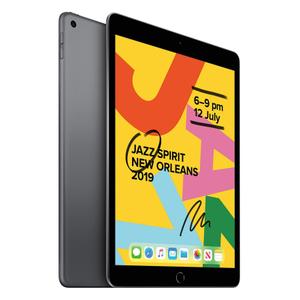 Apple iPad 10.2-inch 7th Gen 32 GB