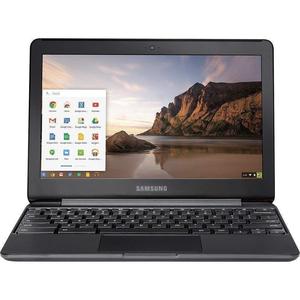 Chromebook 3 (2017) Celeron N3060 1.6 GHz 16GB eMMC - 4GB