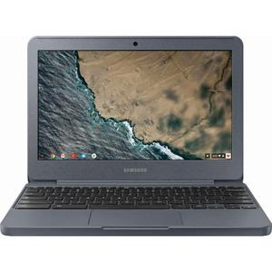Chromebook 3 (2017) Celeron N3060 1.6 GHz 32GB eMMC - 4GB