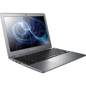 Chromebook Series 5 Celeron B720 1.7 GHz 16GB SSD - 4GB