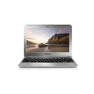 Chromebook Series 3 Exynos 5250 1.7 GHz 16GB SSD - 2GB