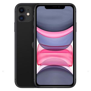iPhone 11 64GB - Black AT&T