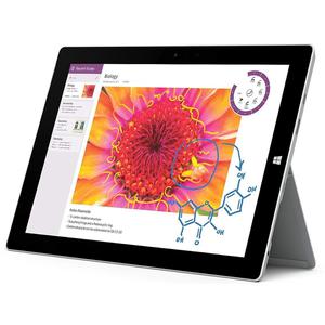 Microsoft Surface 3 128 GB