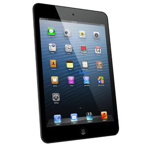 Apple iPad 4th Gen 32 GB