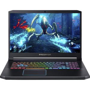 Acer Predator Helios 300 17,3”
