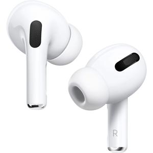 AirPods Pro - White