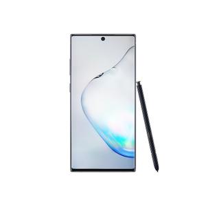 Galaxy Note10 Plus 256GB - Aura Black AT&T