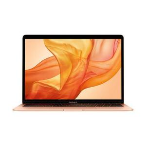 Apple MacBook Air 13.3” (Late 2018)