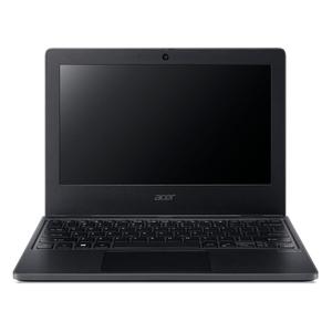Acer TravelMate B3 TMB311-31-C3KH 11.6” (2020)
