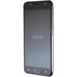 Asus Zenfone V Live 16GB - Gray Verizon
