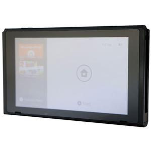 Nintendo Switch V2 - HDD 32 GB - Black