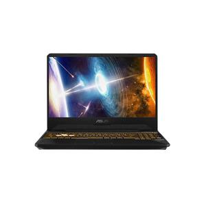 Asus TUF FX505GD-WH71 15.6” (2019)
