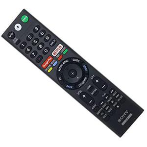 Remote Control Sony RMF-TX300U
