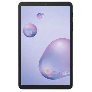Samsung Galaxy Tab A 8.4 32 GB