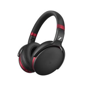 Headphones Sennheiser HD 4.50R