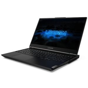 Lenovo Legion 5 15IMH05H 15.6” (2019)