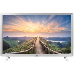 lg electronics 24-inch 24LM520D-WU 1366 x 768 TV