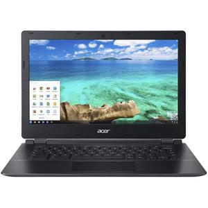 Acer Chromebook 13 C810-T7ZT Tegra K1 CD570M-A1 2.1 GHz 16GB eMMC - 4GB