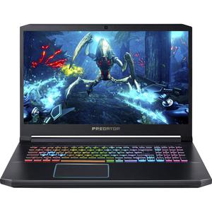 Acer Predator Helios 300 PH317-53-77X3 17.3” (2020)