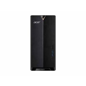 Acer Aspire TC-391-UR12 Ryzen 5 3.7 GHz - SSD 512 GB RAM 12GB