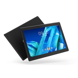 Lenovo Moto Tab 32 GB