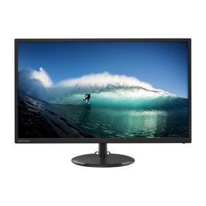 Lenovo 31.5-inch Monitor 2560 x 1440 LCD (C32Q-20)