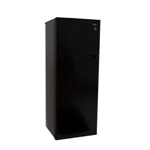 Fridge High freezer Danby DPF073C2BDB