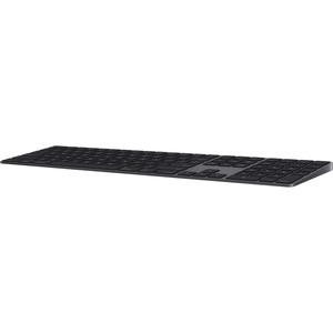 Apple Keyboard QWERTY Wireless Magic MRMH2LL/A