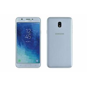 Galaxy J7 Star 16GB - Blue - Unlocked GSM only