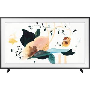 Samsung 43-inch QN43LS03TAFXZA 3840 x 2160 TV