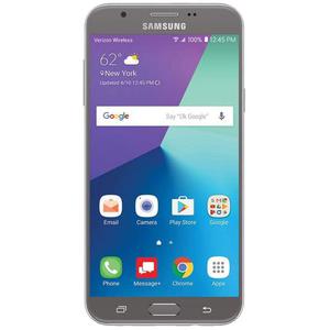 Galaxy J7 V 16GB - Gray Verizon