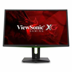 Viewsonic 27-inch Monitor 2560 x 1440 LCD (XG2760-S)