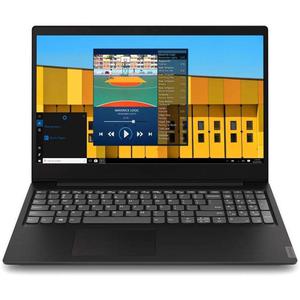 Lenovo IdeaPad S145-15IGM 15.6” (2019)