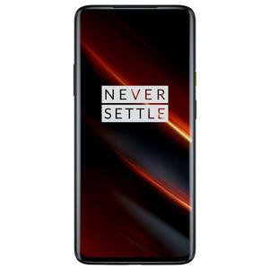 OnePlus 7T Pro 5G McLaren 256GB - Black T-Mobile