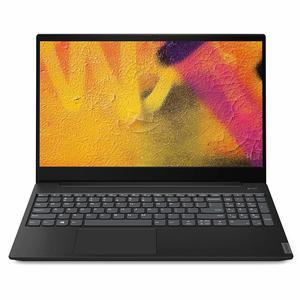 Lenovo IdeaPad S340-15IWL 15.6-inch (2019) - Core i3-8145U - 8 GB - SSD 256 GB