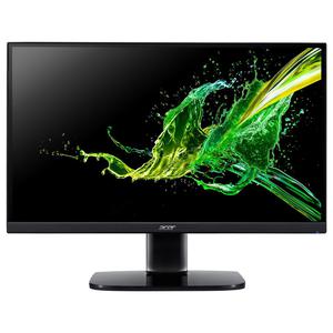 Acer 27-inch Monitor 2560 x 1440 QHD (KA272U)