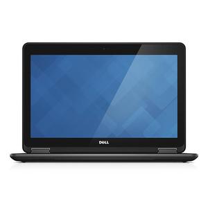 Dell Latitude E7240 12.5-inch (2013) - Core i5-4310U - 8 GB - SSD 256 GB