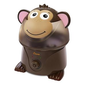 Crane RB-8190 Air Humidifier