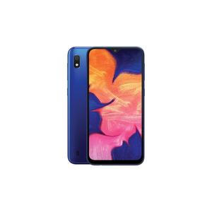 Galaxy A10e 32GB - Blue Metro PCS