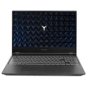 Lenovo Legion Y540 15.6” (2020)